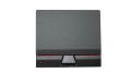 Lenovo Orijinal ThinkPad 13 20GJ 20GK Notebook Touchpad Trackpad