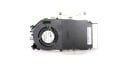 Orijinal Lenovo ThinkCentre M710q M910q Desktop Cpu Sogutucu Heatsink Fan 01MN630