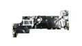 Lenovo Thinkpad X240 i7-4600U SR1EA İşlemcili On Board Notebook Anakart NM-A091