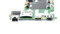 Lenovo Thinkpad X240 i7-4600U SR1EA İşlemcili On Board Notebook Anakart NM-A091