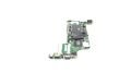 Lenovo Thinkpad X240 i7-4600U SR1EA İşlemcili On Board Notebook Anakart NM-A091