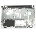 Orijinal Dell inspiron 15-5000 Notebook Klavye Kasa Üst Kasa CN-0T7K57