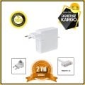 Apple 11 inç MacBook Air Laptop Adaptör Şarj Aleti