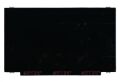 Lenovo ideapad 110-17ACL 80UM 17.3 inç Slim HD+ 30 Pin Uyumlu Laptop Ekran Lcd Panel