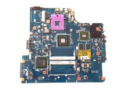 Sony Vaio VGN-NS AMD HD3450 Ekran Kartlı Notebook Anakart MBX-195