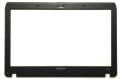 Sony Vaio VPCS1 PCG-51113M PCG-51513M Ekran Ön Çerçeve Bezel 3DGD3LBN070