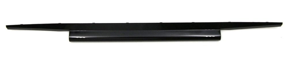Lenovo Orijinal ideapad Y700 Touch-15ISK 80NW Notebook Menteşe Kapağı Front