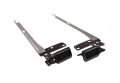 Lenovo Orijinal 5H50S28890 AM2GA000910 AM2GA000A10 L+R Sağ Sol Hinge Menteşe Takımı