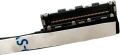 Orijinal HP EliteBook 740 G5  840 G5  840 G6 40 pin Data Flex Kablosu 6017B0895001