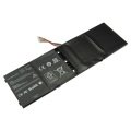 Acer AP13B3K AP13B8K Notebook Batarya Laptop Pil