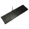 Acer AP13B3K AP13B8K Notebook Batarya Laptop Pil