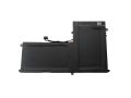 Orijinal HP ElitePad 1000 G1 Serisi Notebook Laptop Batarya Pil AO02XL