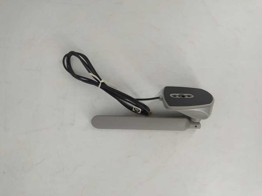 İKİNCİ EL CISCO 806-960/1710-2170 MHZ 0.5 DIPOLE ANTENNA 07-1083-01