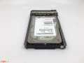 İkinci El FUJITSU 73GB 10K CA06200-B20300DL SCA-2 SCSI HDD MAP3735NC