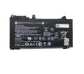 Orijinal Hp ProBook 430 G6 Serisi Notebook Batarya Laptop Pil