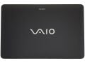 Sony Vaio Svf15 Svf-15 N50 svf152 svf153 svf154 hk9 lcd Cover Arka Kapak A Cover Ekran Kasası Sıfır