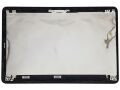 Sony Vaio Svf15 Svf-15 N50 svf152 svf153 svf154 hk9 lcd Cover Arka Kapak A Cover Ekran Kasası Sıfır