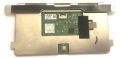 Sony Vaio SVE11 SVE111 Touchpad Trackpad TM-02130-002