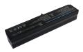 Toshiba Qosmio X770, X775, PA3928U-1BRS Notebook Bataryası Laptop Pil