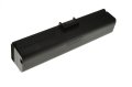 Toshiba Qosmio X770, X775, PA3928U-1BRS Notebook Bataryası Laptop Pil