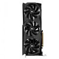 XFX Speedster SWFT 309 RX 6700 10GB GDDR6 160 Bit (RX-67XLKWFDV)