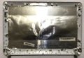 Sony Vaio VPCW PCG-4V1M Ekran Arka Kasa Lcd Cover 35SY3LHN070