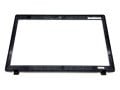 Acer Aspire 7552 7552G Ekran Ön Çerçeve Bezel 60.4HN12.001 41.4HN01.001