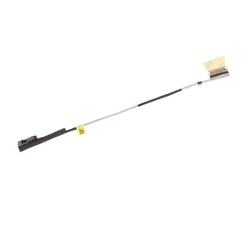 Orijinal HP 740 745 G5 840 845 g5 PS1714 40 pin Ekran Data Flex Kablosu 6017B0895301