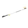 Orijinal HP 740 745 G5 840 845 g5 PS1714 40 pin Ekran Data Flex Kablosu 6017B0895301