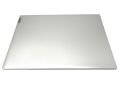 Lenovo Orijinal ideapad 3-17ADA05 81W2 17.3 inç Notebook Ekran Arka Kasası Lcd Cover