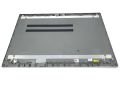 Lenovo Orijinal ideapad 3-17ADA05 81W2 17.3 inç Notebook Ekran Arka Kasası Lcd Cover