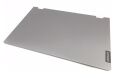Lenovo Orijinal ideapad C340-14IWL 81N4 Notebook Ekran Arka Kasası Lcd Cover