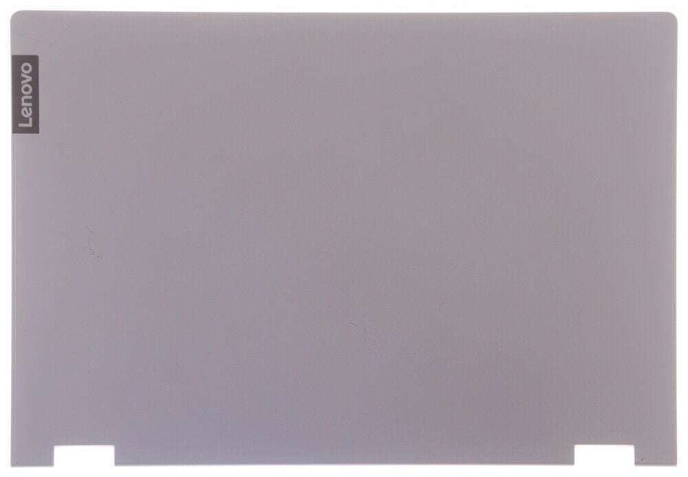 Lenovo Orijinal ideapad C340-14IWL 81N4 Notebook Ekran Arka Kasası Lcd Cover
