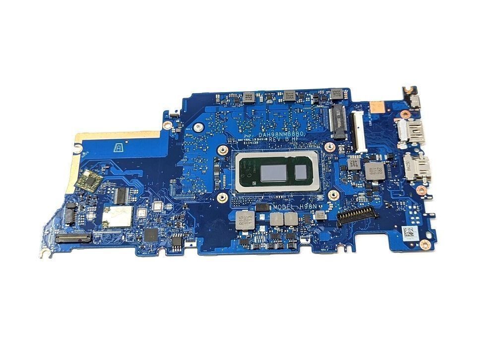 Huawei DAH98NMB8B0-i5-7 Anakart: MateBook D Serisi için Doğru Seçim anakart görsel 2