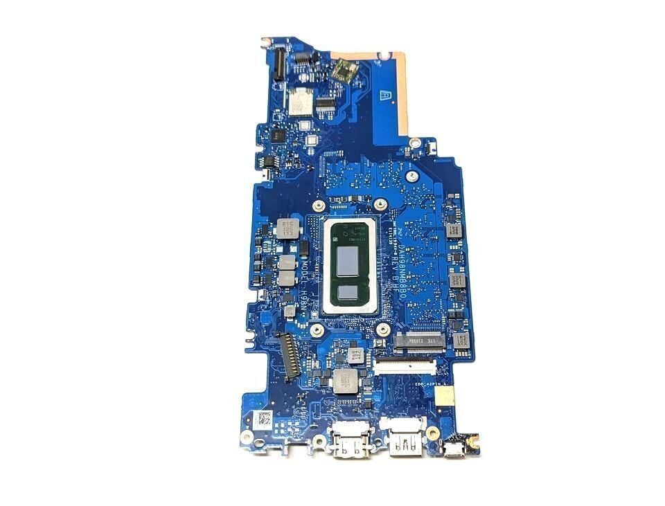 Huawei DAH98NMB8B0-i5-7 Anakart: MateBook D Serisi için Doğru Seçim anakart görsel 3