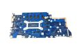 Huawei MateBook D15 2021 D14 2021 SRGKY i5-10210U On Board Notebook Anakart