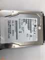 İkinci El FUJITSU 146GB 15K ULTRA320 HARD DRIVE MAX3147NC