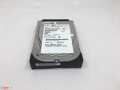 İkinci El FUJITSU 146GB 15K ULTRA320 HARD DRIVE MAX3147NC