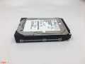 İkinci El FUJITSU 146GB 15K ULTRA320 HARD DRIVE MAX3147NC