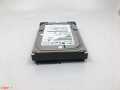 İkinci El FUJITSU 146GB 15K ULTRA320 HARD DRIVE MAX3147NC