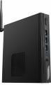 MSI PRO DP10 13M-002EU i5-1340P 8GB 512GB SSD W11P