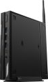 MSI PRO DP10 13M-002EU i5-1340P 8GB 512GB SSD W11P