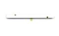 Lenovo Orijinal ideapad PK40000TJ00 PK40000TF00 DC02001UL00 Dahili Webcam Kamera