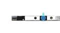 Lenovo Orijinal ideapad PK40000TJ00 PK40000TF00 DC02001UL00 Dahili Webcam Kamera