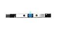 Lenovo Orijinal ideapad PK40000TJ00 PK40000TF00 DC02001UL00 Dahili Webcam Kamera