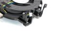 Orijinal Lenovo 10MQ 10MR 10MS 10MT 10QR Cpu Sogutucu Heatsink Fan 01MN630