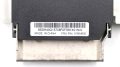 Orijinal Lenovo 10MQ 10MR 10MS 10MT 10QR Cpu Sogutucu Heatsink Fan 01MN630