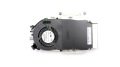 Orijinal Lenovo 10MQ 10MR 10MS 10MT 10QR Cpu Sogutucu Heatsink Fan 01MN630