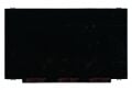 Lenovo ideapad 110-17ISK 80VL 17.3 inç Slim HD+ 30 Pin Uyumlu Laptop Ekran Lcd Panel