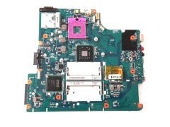 Sony Vaio VGN-NS On Board Notebook Anakart MBX-202